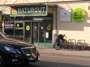 Naturgut